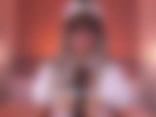 Siaran langsung penampil webcam MILF Valerynova