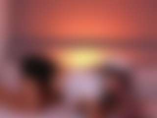 Live cam show with Valerynova - Fingers on Camsoda Late Night