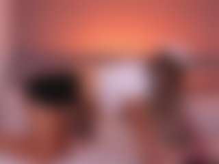 Valerynova's Live Sex Cam Show
