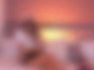 Live cam show with Valerynova - Flirt MILF on camwithhim.com