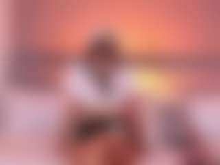 Live cam show with Valerynova - Toys MILF on CamwithHer