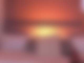 Valerynova's Live Sex Cam Show