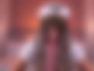 Valerynova's Live Sex Cam Show