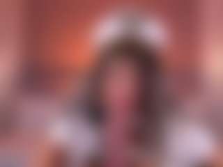 Live cam show with Valerynova - Fingers on Camsoda