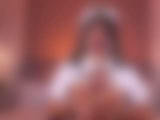 Valerynova's Live Sex Cam Show