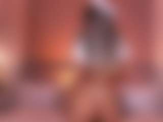 Valerynova's Live Sex Cam Show