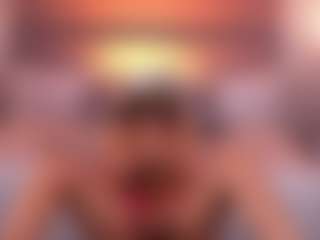 Valerynova's Live Sex Cam Show