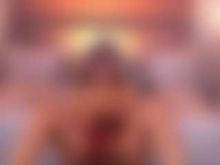 Valerynova's Live Sex Cam Show