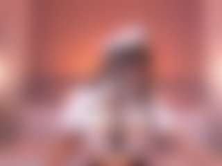 Live cam show with Valerynova - Handjob on SinfulBabes