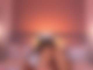 Valerynova's Live Sex Cam Show