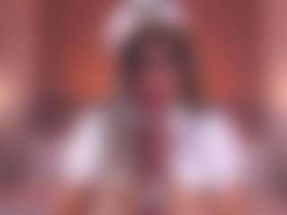 Live cam show with Valerynova - Brown Eyes MILF on Gym Cam Girls