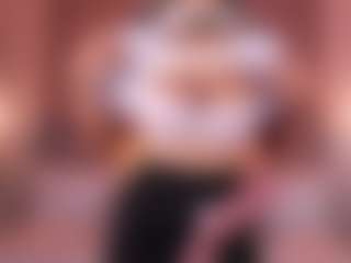 Valerynova's Live Sex Cam Show