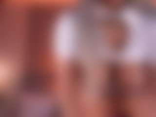 Valerynova's Live Sex Cam Show