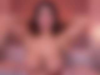 Valerynova's Live Sex Cam Show