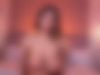Valerynova's Live Sex Cam Show