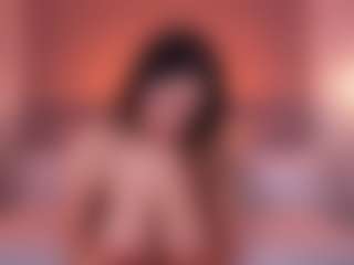 Valerynova's Live Sex Cam Show