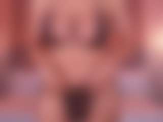 Valerynova's Live Sex Cam Show