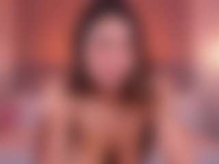 Valerynova's Live Sex Cam Show