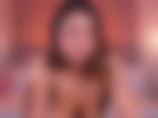 Valerynova's Live Sex Cam Show