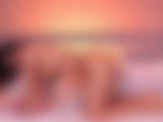 Valerynova's Live Sex Cam Show