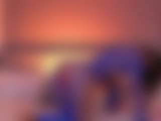 Valerynova's Live Sex Cam Show