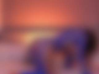Valerynova's Live Sex Cam Show