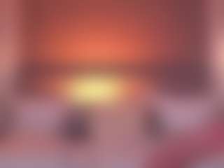 Valerynova MILF webcam performer live streaming