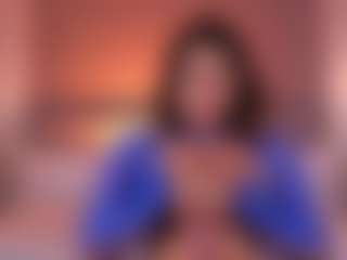 Valerynova's Live Sex Cam Show
