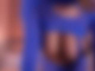 Valerynova's Live Sex Cam Show