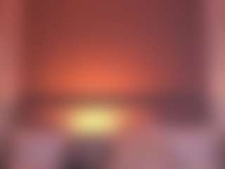Live cam show with Valerynova - Blonde Hair Dildo on CSO-WL