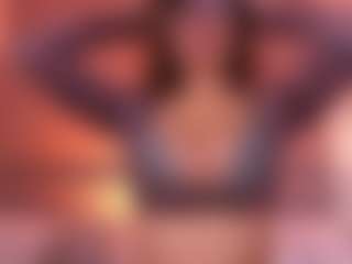 Valerynova's Live Sex Cam Show