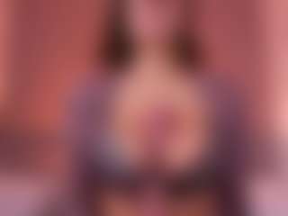 Valerynova's Live Sex Cam Show
