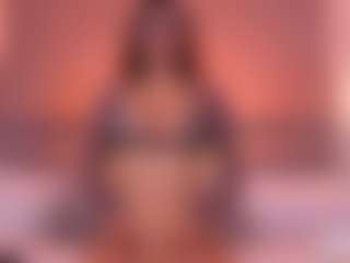 Valerynova's Live Sex Cam Show