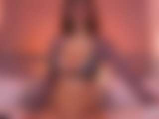 Valerynova's Live Sex Cam Show