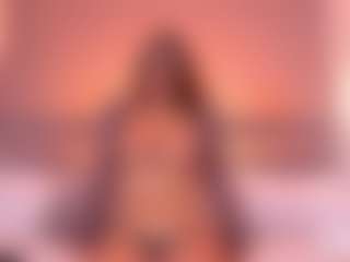 Valerynova's Live Sex Cam Show