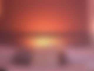 Valerynova's Live Sex Cam Show