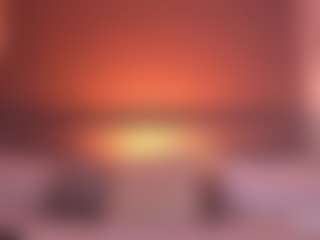 Live cam show with Valerynova - Blonde Hair Curvy on googirlz