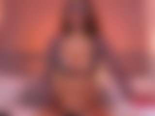 Live cam show with Valerynova - Young Adult on Camsoda