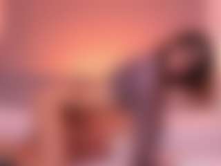Live cam show with Valerynova - BBW MILF on Camsoda
