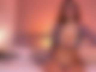 Valerynova's Live Sex Cam Show
