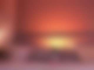 Valerynova's Live Sex Cam Show