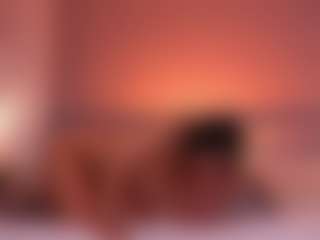 Live cam show with Valerynova - MILF Teen (18+) on Strip Flash - Live Sex Shows