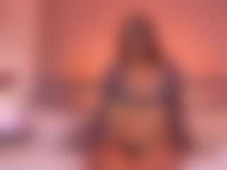 Live cam show with Valerynova - Blonde Hair Teen (18+) on Strip Flash - Live Sex Shows