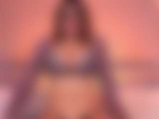 Live cam show with Valerynova - Tattoos Blonde Hair on CamwithHer
