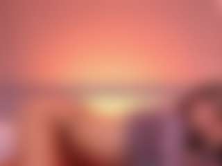 Live cam show with Valerynova - Deepthroat on Camsoda