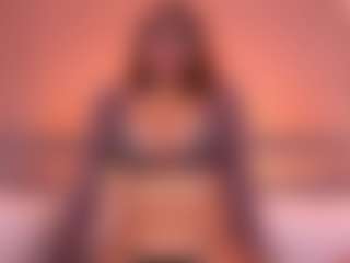 Valerynova's Live Sex Cam Show