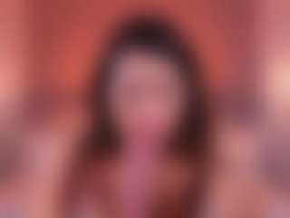 Valerynova's Live Sex Cam Show