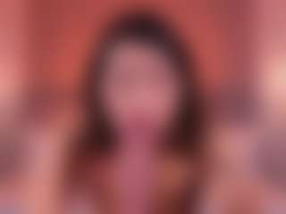 Valerynova's Live Sex Cam Show