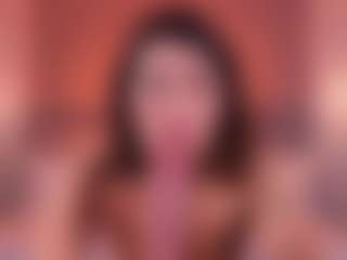 Valerynova's Live Sex Cam Show