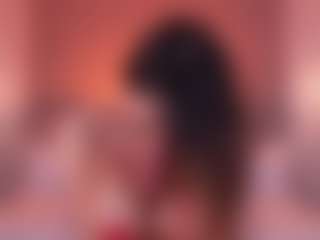 Live cam show with Valerynova - Lush MILF on Nude Chat * 1 On 1 Webcam Sex * Live Cam Show